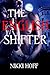 The English Shifter