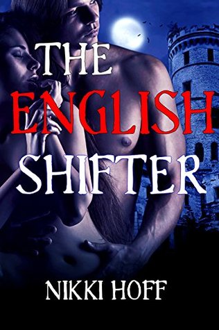 The English Shifter
