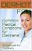 Common Medical Conditions f...