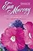 Ena Murray Omnibus 24 (Afrikaans Edition)