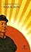 Mao Zedong by Jonathan D. Spence