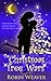 The Christmas Tree Wars