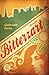 Bitterzart (Birthright, #1)