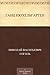 Ганц Кюхельгартен (Russian Edition)