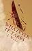 Whatever It Takes (Family Affairs, #12)