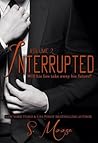 Interrupted Vol. 2 by S. Moose
