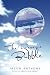 The Reverie Bubble