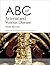 ABC of Arterial and Venous Disease (ABC Series)