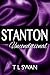 Stanton Unconditional (Stan...