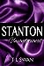 Stanton Unconditional by T.L. Swan