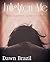 Enlighten Me (Finding Me, #2)