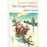 The Tough Winter by Robert Lawson