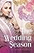 The Wedding Season