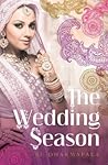 The Wedding Season by Su Dharmapala The Wedding Season by Su Dharmapala