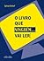 O livro que ninguém vai ler
