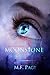 Moonstone - Shades of Blue ...