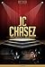 JC Chasez Unauthorized & Uncensored (All Ages Deluxe Edition with Videos)