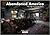 Abandoned America: The Age ...