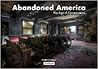 Abandoned America by Matthew Christopher