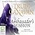 The Ambassador's Mission (Traitor Spy Trilogy, #1)