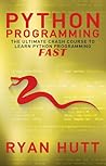 Python Learn Python FAST