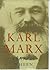 Karl Marx by Francis Wheen