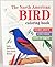 The North American Bird Coloring Book
