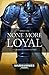 None More Loyal (Black Library Advent Calendar 2014 #14)