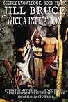 Wicca Initiation