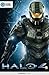 Halo 4: Strategy Guide