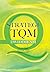 Strategi TQM Dwidimensi by Ab. Aziz Yusof