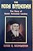 The Noda Biyehudah: The Story of Rabbi Yechezkel Landau
