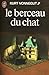 Le berceau du chat