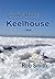 Shrader Marks: Keelhouse