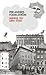 Minns du den stad (Stadserien, #3) by Per Anders Fogelström