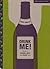 Drink Me! by Matt Walls