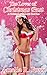 The Lover of Christmas Past (A Christmas Screw-All, #1)