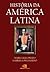 História da América Latina