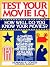 Test Your Movie IQ