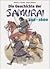 Die Geschichte der Samurai: 200-1600