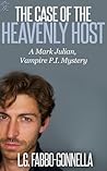 The Case of the Heavenly Host by L.G. Fabbo-Gonnella