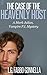 The Case of the Heavenly Host (Mark Julian, Vampire P.I. Mystery #3)