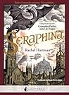 Seraphina by Rachel Hartman
