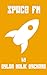 Space FM