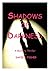 Shadows of Darkness
