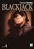 Blackjack Deluxe Vol. 4 (French Edition)