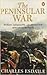 The Peninsular War