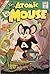 Atomic Mouse #45
