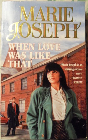 When Love Was Like That (Paperback)