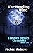 The Howling Wind (The Alex ...